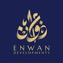 شعار عنوان
